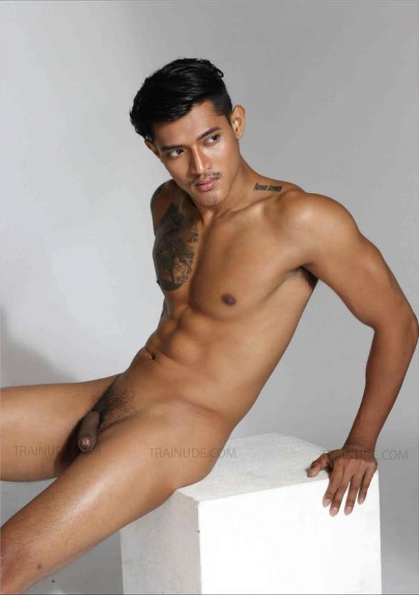 Luxe-06--Htoo-Ant-Lwin--Ebook--Video-